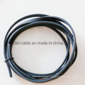 Adapter Cable 16 a Cee to UK 13 AMP Socket Ce